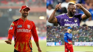 रसेल-फाफ के बाद ग्लेन मैक्सवेल भी नहीं खेलेंगे IPL, ऑक्शन से पहले लिया संन्यास? अचानक फैसले से चौंकाया