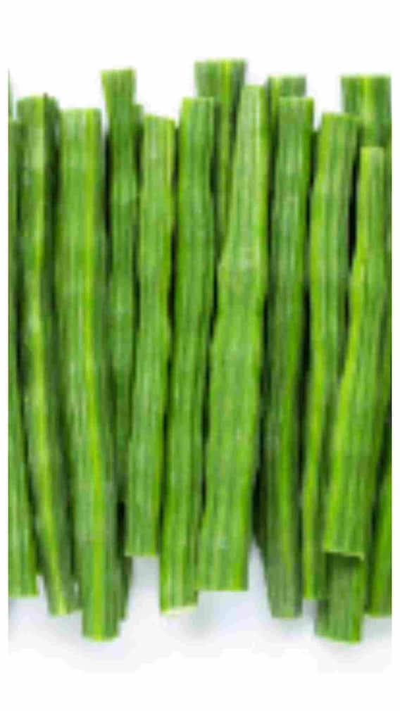 யாரெல்லாம்  முருங்கையை சாப்பிடக் கூடாது.தெரியுமா?