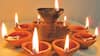 Karthigai Deepam: கார்த்திகை தீபம்.. வீட்டில் எங்கு விளக்கு வைத்தால் அதிர்ஷ்டம் தெரியுமா?