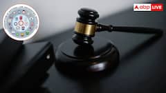 क्या है क्लैट, इससे किन-किन शानदार नौकरियों का खुलता है रास्ता?