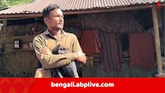 চোরাপথে ভারতে, ধূপগুড়িতে এনুমারেশন ফর্ম নিতে গিয়ে হাতেনাতে পাকড়াও এক বাংলাদেশি !