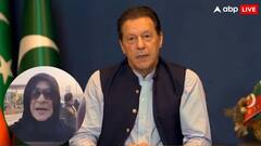 क्या इमरान पूरी तरह से ठीक हैं? बहन उज्मा ने कर दिया बड़ा खुलासा, जानें मुनीर को लेकर क्या कहा