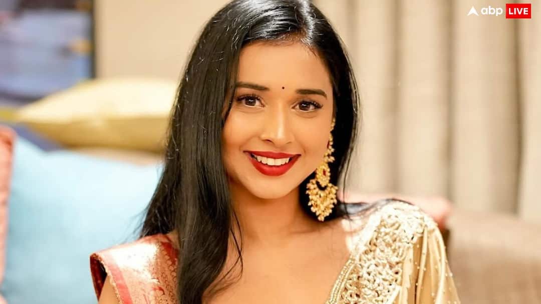 तान्या मित्तल की साड़ियों को लेकर डिजाइनर ने कर दिया बड़ा खुलासा, सच जानकर हैरान रह जाएंगे आप