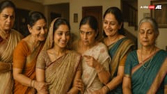 प्राचीन भारत में सास के 6 प्रकार! कहीं आपकी सास भी तो नहीं हैं इनमें से एक? जानें रिश्तों का सच