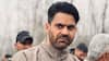 जम्मू कश्मीर: PDP नेता वहीद-उर-रहमान पारा को राहत, हाईकोर्ट ने दी इस बात की इजाजत
