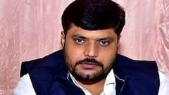 यूपी में कफ सिरप की तस्करी मामले में आलोक सिंह गिरफ्तार, STF का बर्खास्त सिपाही है आरोपी