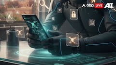 Delhi Blast Probe Reveals Drone Attack Plans; Photos, Videos Recovered From Danish’s Phone