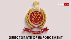 ED के निशाने पर CA नरेश कुमार केजरीवाल, रांची, मुंबई के साथ सूरत के ठिकानों पर की ताबड़तोड़ छापेमारी