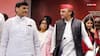 UP Politics: चाचा शिवपाल के फैसले पर भतीजे अखिलेश यादव ने लगा दी मुहर, अब क्या करेगी बीजेपी?