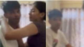 Viral MMS Video: ਸੋਸ਼ਲ ਮੀਡੀਆ 'ਤੇ 19 ਮਿੰਟ ਦੇ ਵਾਇਰਲ MMS ਵੀਡੀਓ ਨੇ ਮਚਾਇਆ ਹਾਹਾਕਾਰ, ਹੁਣ ਸਾਹਮਣੇ ਆਈ ਮਸ਼ਹੂਰ ਇੰਨਫਲੂਇੰਸਰ ਨੇ ਖੋਲ੍ਹੇ ਵੱਡੇ ਰਾਜ਼...