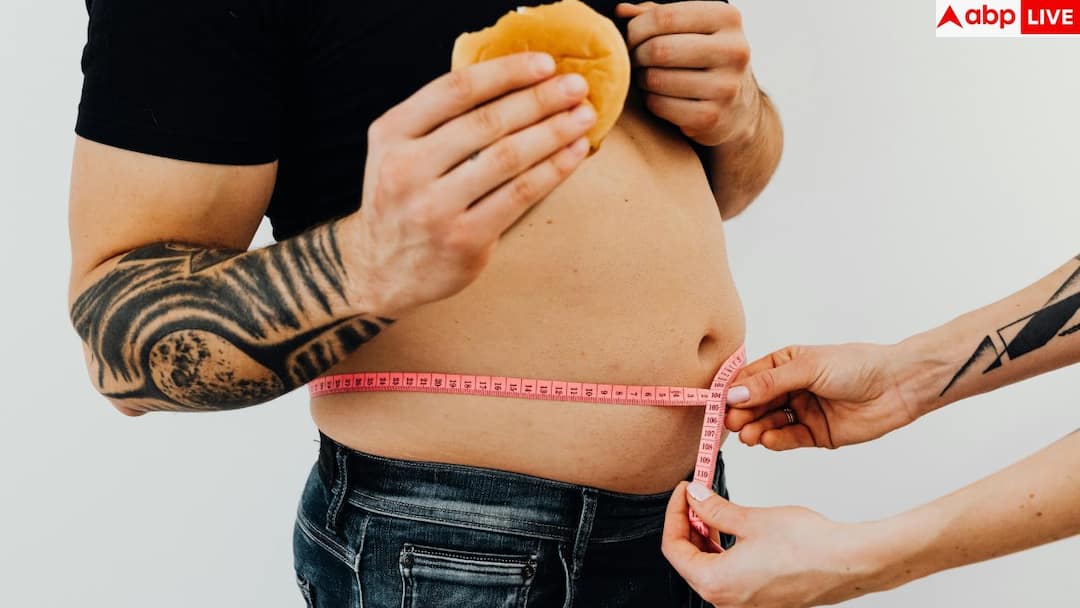मोटापे के खिलाफ WHO ने दी GLP-1 हार्मोन-आधारित दवा को इजाजत, जानें कैसे काम करेगी यह मेडिसिन?