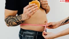 मोटापे के खिलाफ WHO ने दी GLP-1 हार्मोन-आधारित दवा को इजाजत, जानें कैसे काम करेगी यह मेडिसिन?