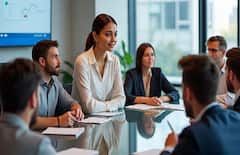 Business Ideas: નોકરીથી કંટાળી ગયા છો? તો 2026માં કરો પોતાનો બિઝનેસ સ્ટાર્ટ, આ છે 5 બેસ્ટ આઇડિયા