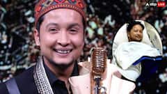 'कोई मदद के लिए नहीं आया...' पवनदीप राजन ने सुनाई एक्सीडेंट की दर्दनाक कहानी