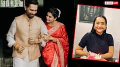 कौन हैं सामंथा के पति राज की पहली पत्नी? आमिर-अजय के साथ कर चुकी हैं काम