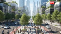 National Pollution Control Day 2025: 8 Daily Habits That Can Instantly Cut Urban Pollution