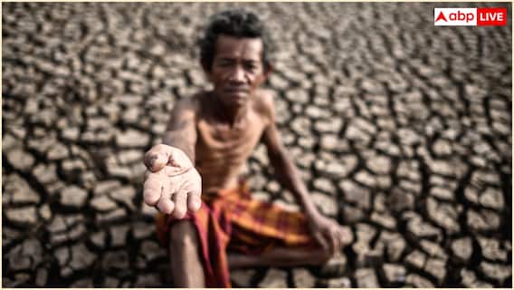 Slavery Abolition Day: कानून तो सख्त, लेकिन बंधुआ मजदूरी की हकीकत बेहद दर्दनाक