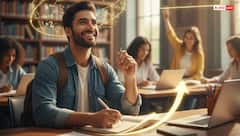 कर्क राशि के छात्रों के लिए 2026 शिक्षा में बड़े अवसर! परीक्षाओं में बृहस्पति की कृपा से मिलेगी सफलता!