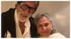 Jaya Bachchan Says Amitabh Bachchan May Call Their Marriage ‘The Biggest Mistake Of His Life’