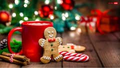 Christmas 2025: इन 5 देशों में क्रिसमस मनाने की अजब-गजब परंपरा, नहीं जानते होंगे आप