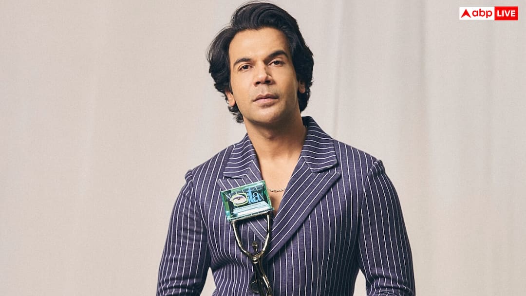 अच्छी फिल्में क्यों हो रही फ्लॉप? राजकुमार राव ने खोला इंडस्ट्री का बड़ा राज