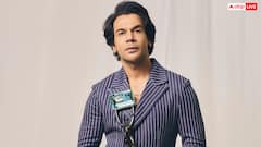 अच्छी फिल्में क्यों हो रही फ्लॉप? राजकुमार राव ने खोला इंडस्ट्री का बड़ा राज