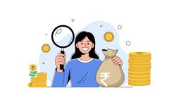 What Are NFOs and How Do They Differ From Existing Mutual Funds?