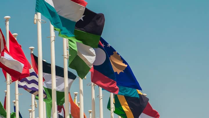 आज बैंगनी रंग आपको कपड़ों, लाइटिंग, इंटीरियर और फैशन की दुनिया में आसानी से दिख जाता है, लेकिन इतिहास के लंबे दौर में यह ‘रंग’ नहीं, बल्कि ‘शक्ति’ और ‘शाही अधिकार’ का निशान था. बैंगनी रंग की कीमत इतनी अधिक थी कि इसे खरीदना एक समय पर सोना खरीदने से भी महंगा माना जाता था.