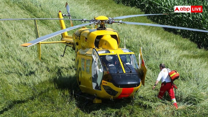 हेलीकॉप्टर के रेट जरूरत के हिसाब से अलग-अलग होते हैं. शादियों में अक्सर डेकोरेशन, परमिशन और इवेंट हैंडलिंग की वजह से खर्च ज्यादा होता है. इसी के साथ एरियल फोटोग्राफी या फिर फिल्म शूट के लिए दरवाजे बंद करके फ्लाइंग या फिर खास सेफ्टी सेटअप की जरूरत पड़ती है.