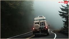 NHAI సరికొత్త ఫీచర్‌! రోడ్డు మలుపులు, పొగమంచుపై ముందే సమాచారం! జియోతో ఒప్పందం!