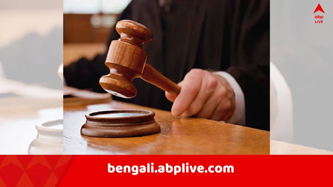 Recruitment Scam Primary TET Exam Case hearing today Primary TET Exam : প্রাথমিকের ৩২ হাজার চাকরির ভবিষ্যৎ কী? আজ মামলার রায় ঘোষণা