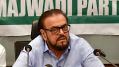 SIR को लेकर अबू आजमी का बड़ा दावा, बोले- 'इसके जरिए दलितों और अल्पसंख्यकों को...'