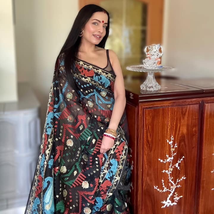 सेलिना ने महज 20 साल की उम्र में साल 2003 में फिल्म जानशीन से बॉलीवुड में कदम रखा.एक्ट्रेस ने नो एंट्री, गोलमाल रिटर्न्स और हे बेबी जैसी कई बड़ी फिल्मों में काम किया. लेकिन, उन्हें बड़ी सफलता नहीं मिल पाई.