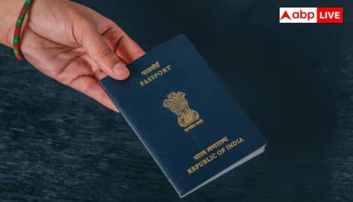 નિષ્ણાતો હંમેશા તમારા પાસપોર્ટની ફોટોકોપી સાથે રાખવાની અથવા ઇમેઇલ અથવા ક્લાઉડ સ્ટોરેજ દ્વારા ડિજિટલ કોપી સાચવવાની ભલામણ કરે છે. આ નકલ એમ્બેસી વેરિફિકેશન માટે ખૂબ મદદરૂપ છે.