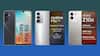 Year Ender 2025: इस साल लॉन्च हुए 15,000 से कम कीमत वाले ये शानदार फोन, देखें फीचर्स और कीमत