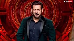 'बिग बॉस' के घर में चल रहा था 'टोना-टोटका', इस कंटेस्टेंट ने किया बड़ा खुलासा