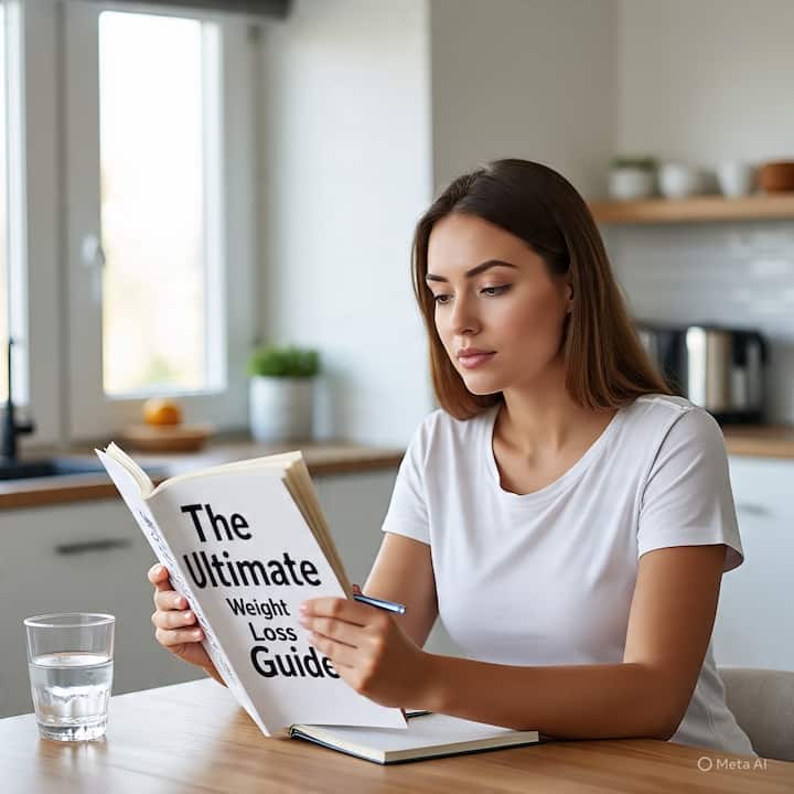 উপরের সমস্ত বিষয়গুলি তথ্য হিসাবে পাঠকদের কাছে পৌঁছে দেওয়া হচ্ছে। এবিপি আনন্দ এর থেকে কোনও দাবি করে না।