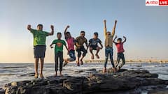 Why People Bond With Strangers: अजनबियों से दोस्ती और अपनों से लड़ाई... क्या आपका करीबी भी करता है ऐसा, जानें क्यों?