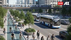 National Pollution Control Day 2025: 8 Daily Habits That Can Instantly Cut Urban Pollution