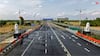 Delhi-Dehradun Expressway Opens For Trial Run: 6-Hour Journey Cut To Just 2.5 Hours