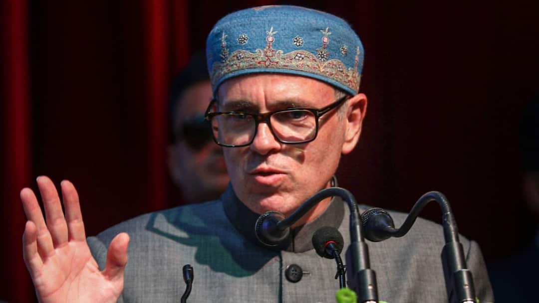 J&K Makes GPS, RFID And e-Challan Mandatory For Minor Mineral Transport