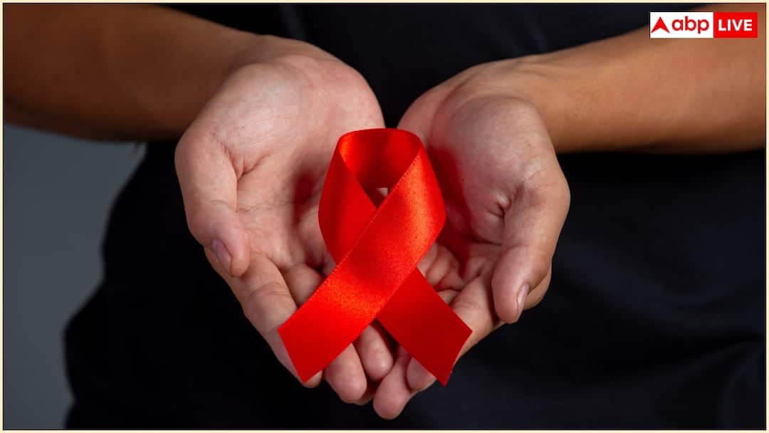 भारत में HIV केस रिकॉर्ड स्तर पर, 72% केस युवाओं में! एक्सपर्ट बोले- जागरूकता कैंपेन बेहद जरूरी