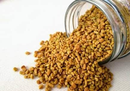 મેથીના દાણામાં રહેલું ફાઇબર પાચનતંત્રને મજબૂત બનાવે છે. તે કબજિયાત, એસિડિટી અને હાર્ટબર્ન જેવી સમસ્યાઓમાં રાહત આપે છે. રોજ મેથી દાણાનું પાણી તમને ચોંકાવનારા લાભ આપે છે.