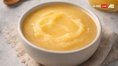 पतंजलि के घी की क्वालिटी पर सवाल! क्या फैसला आने तक इसे बेच नहीं पाएगी कंपनी?