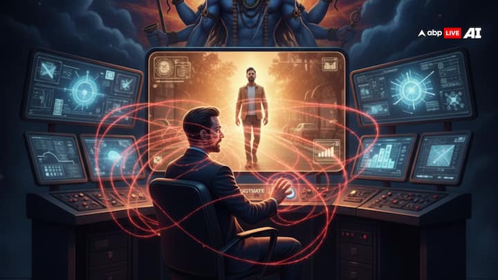 चोथा संकेत तब मिलता है, जब कोई आपके खिलाफ योजना बनाएं और वो खुद उस योजना का शिकार हो जाएं. ऐसा इसलिए क्योंकि काल भैरव स्वंय आपकी रक्षा में उपस्थित है.