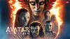 'अवतार: फायर एंड ऐश' में लो'आक ने क्यों की नैरेशन? डायरेक्टर जेम्स कैमरन ने बताई वजह
