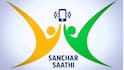 Sanchar Saathi App :  সঞ্চার সাথী অ্যাপ নিয়ে তুমুল বিতর্ক, এই ৫ বৈশিষ্ট্য রয়েছে অ্য়াপে  