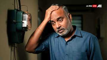 यूपी में अब इन सरकारी कर्मचारियों को भरना होगा पूरा बिजली बिल, खत्म की गयी छूट, जल्द लगेगा मीटर