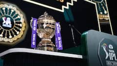 क्या रजिस्ट्रेशन कराने वाले सभी 1355 खिलाड़ियों की IPL 2026 नीलामी में लगेगी बोली? जानें इसका नियम