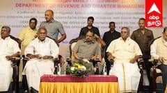 புதுச்சேரியில் 1000 இளைஞர்களுக்கு வேலைவாய்ப்பு: முதல்வர் ரங்கசாமி அறிவிப்பு!